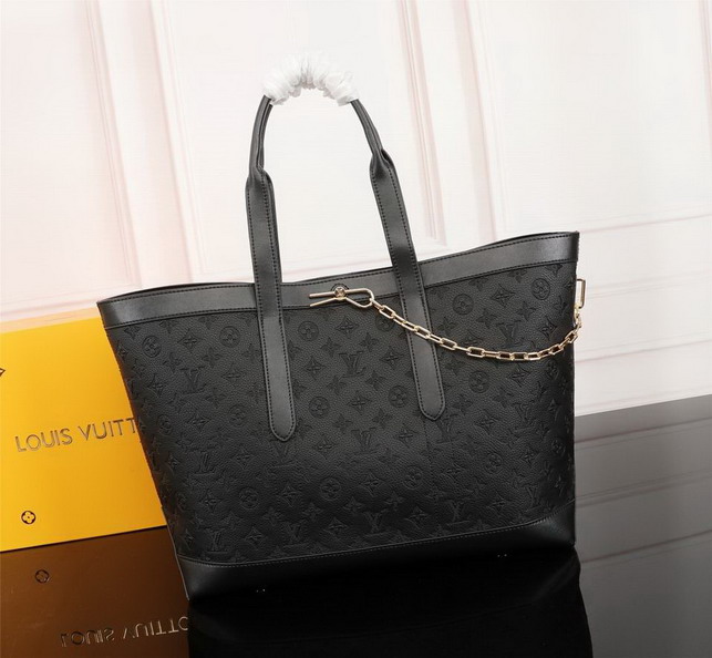 Lu bags 2020-10-28-646